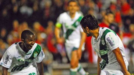 Cazares-Banfield-Newells-Carlos-Carrion_CLAIMA20140929_0319_27