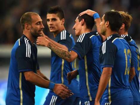 Di-Maria-figura-alemanes_OLEIMA20140903_0167_8