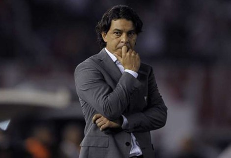 marcelo-gallardo-river-argentina_g0rmsd1lkinz154tsokjgwi2f