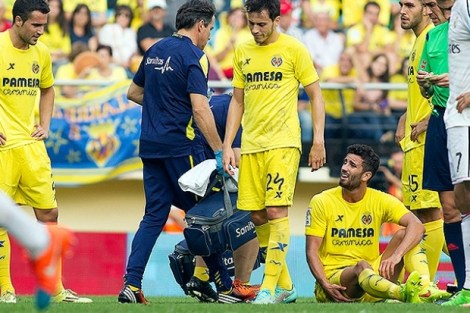 Mateo-Musacchio-Villarreal-CF