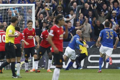 premier-league-1947217w620