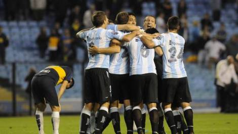 Racing-Bombonera-inolvidable-Boca-DyN_CLAIMA20140925_0323_27