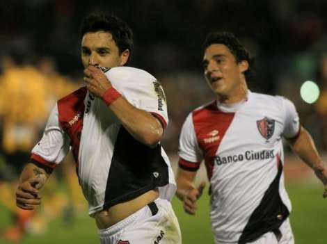 scocco