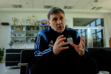 tata-martino-dt-de-la-seleccion-1944989w943