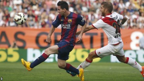 _78015531_lionel_messi_ap