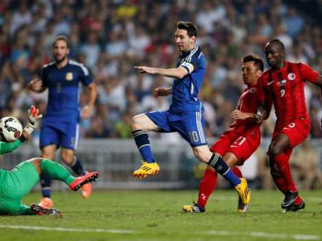 fotos-Hong-Jong-Argentina_OLEIMA20141014_0090_8