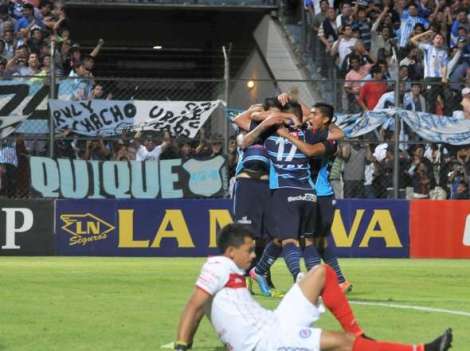 Gimnasia-Argentinos-RODOLFO-GUTIERREZ-GARCIA_OLEIMA20141021_0204_8