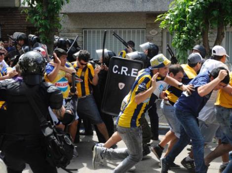 incidente.jpg_88717827