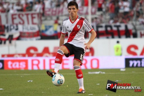 RIVER-6