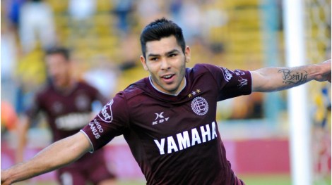 silvio_romero_gol_crop1412634709066.jpg_951387835