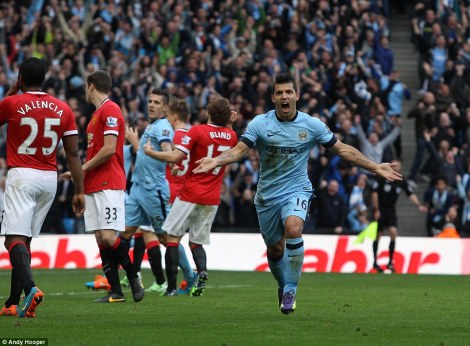 1414940977023_wps_65_Nov_2nd_2014_Manchester_U