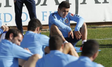 1416828723_635067_1416828786_noticia_grande