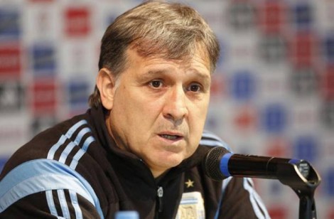 2d0a6f44bf82f6db7503967da236d714_XL