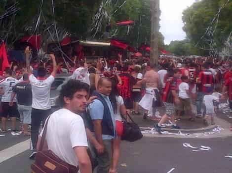 Defensores-Belgrano-celebraron-Nunez-Twitter_CLAIMA20141120_0224_28