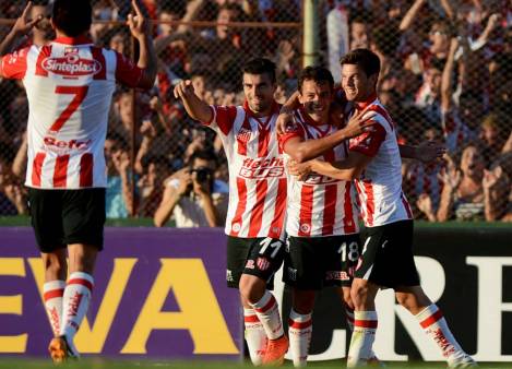 image5467e727ae0c15.17823718