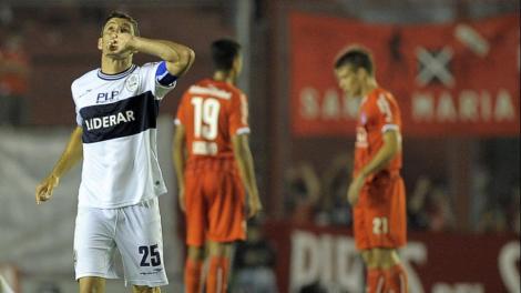 independiente_0