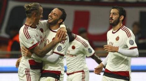 Italia-Milan-Lorenzo-Gazzetta-Sport_CLAIMA20141105_0199_28