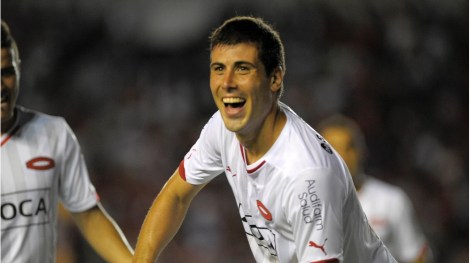 penco_gol_2014_crop1416270012915.jpg_951387835