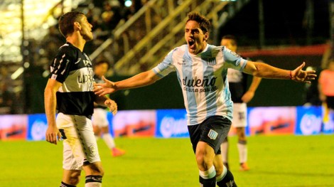 Racing-Gabriel_Hauche-Gimnasia_CLAIMA20141101_0140_1
