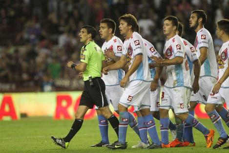 torneo-primera-division-1968973w943