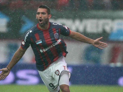 x000532163-cauteruccio.jpg.pagespeed.ic.9OeA-aLqwj