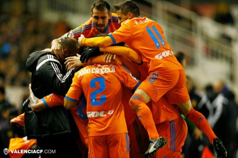 20141204 RAYO1 VCF2 09