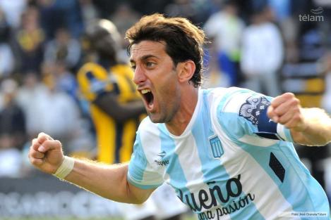 547b93cf49d53_1004x669