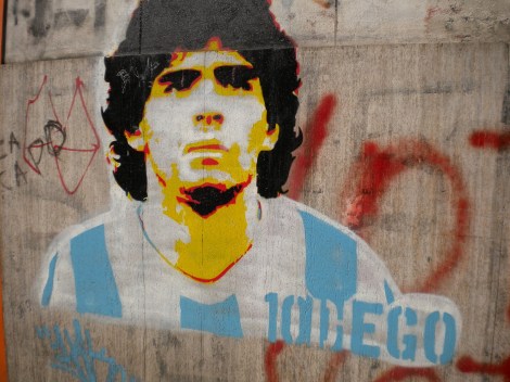 Diego-Maradona-Graffiti-at-La-Boca-Buenos-Aires-Wallpaper-by-Cadaverexquisito
