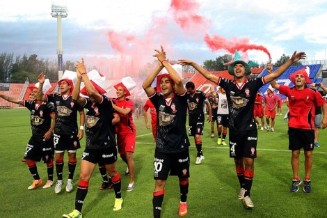 huracan_ascenso.jpg_2069580699