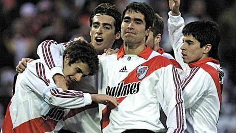 jugadores-Millo-felices-nuevo-titulo_OLEIMA20120708_0163_5