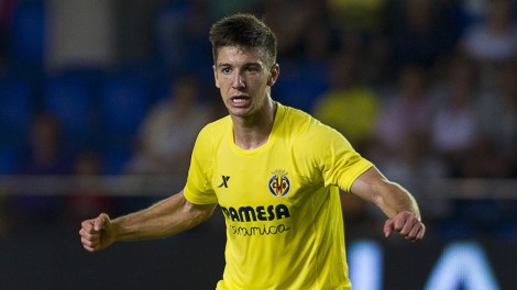 luciano-vietto-villarreal_h2k1i7gi83mc1u13h50btdztw