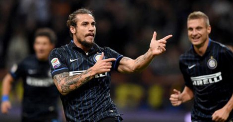 pablo-osvaldo-inter-1200x630