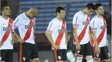 00017492-10_crop1421281865164.jpg_951387835