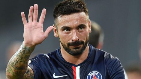 081814-Soccer-Paris-Saint-Germain-Lavezzi-JW-PI.vresize.1200.675.high.49