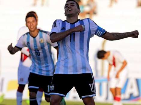 Correa-puso-peruanos_OLEIMA20150118_0176_8