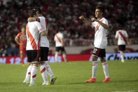 image54c84d5ea7d749.93400035