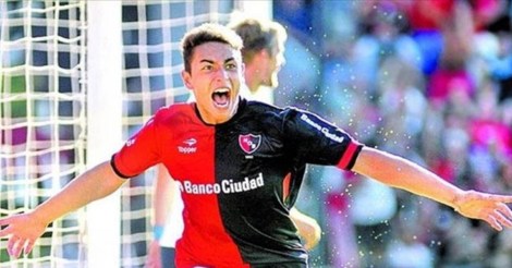 ponce rosario-1200x630