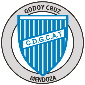 612px-Escudo_del_Club_Godoy_Cruz_de_Mendoza.svg