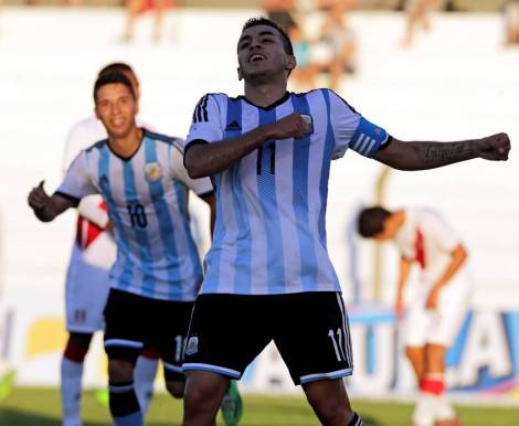 Angel-Correa-Argentina-Martinez-Reuters_CLAIMA20150118_0132_28