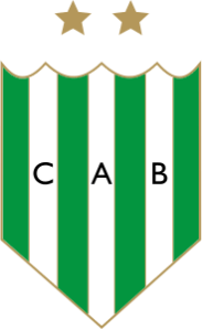 CA_Banfield_(2014).svg