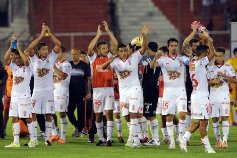 copa-libertadores-2005062