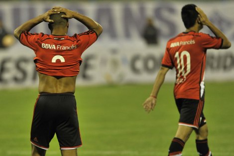 copa-libertadores-2008193