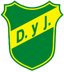 Escudo_del_Club_Defensa_y_Justicia.svg