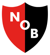 Escudo_del_Club_Newell's_Old_Boys.svg