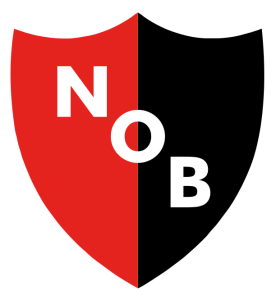 Escudo_del_Club_Newell's_Old_Boys.svg