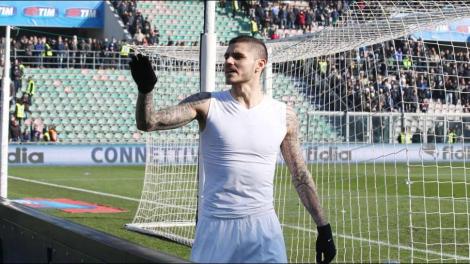 nmauro_icardi