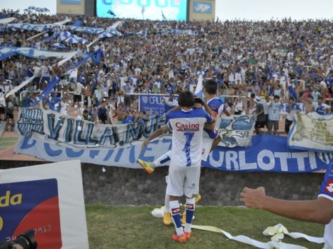 Primer-gol-de-Godoy-Cruz-2.jpg_1862723284