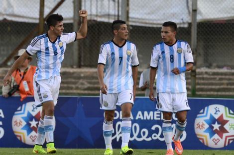 sudamericano-sub-20-2002777