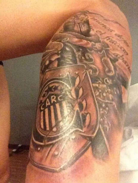 toma-tattoo-Angelito_OLEIMA20141011_0056_23