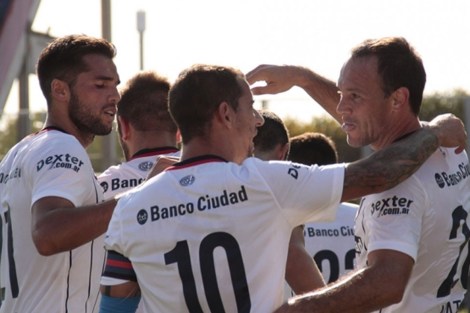 torneo-de-30-equipos-2006588